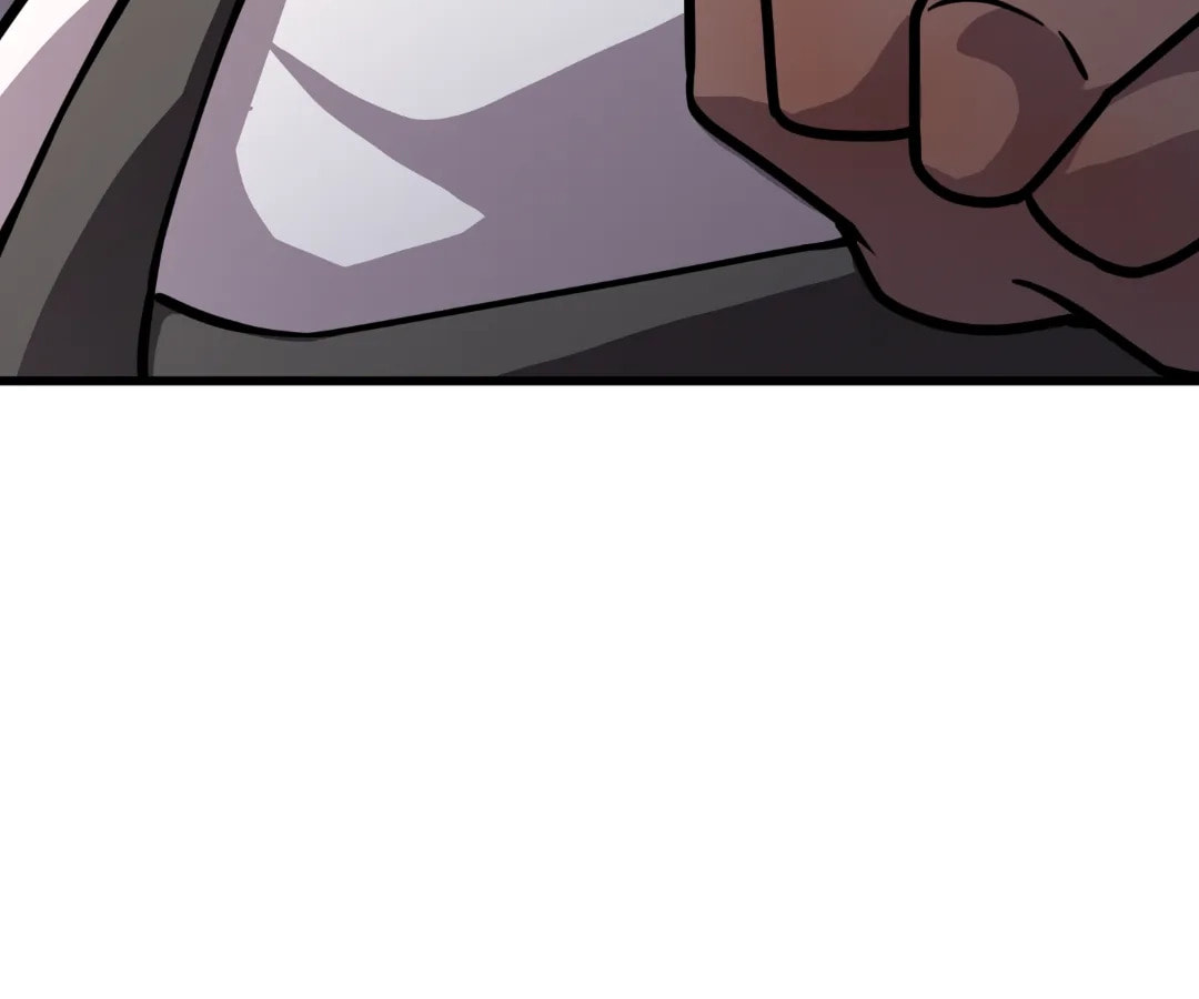 SSS-Rank Lone Summoner Chapter 208 page 119 - 