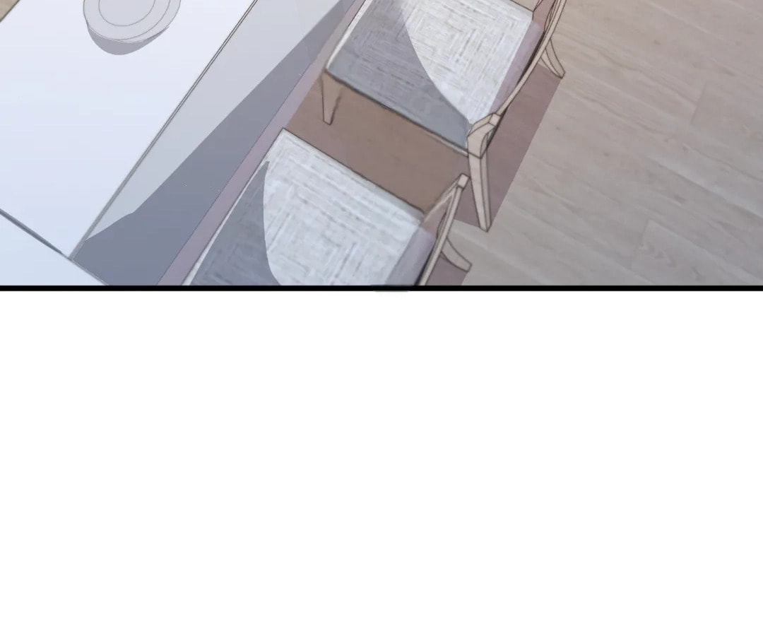 SSS-Rank Lone Summoner Chapter 208 page 16 - 