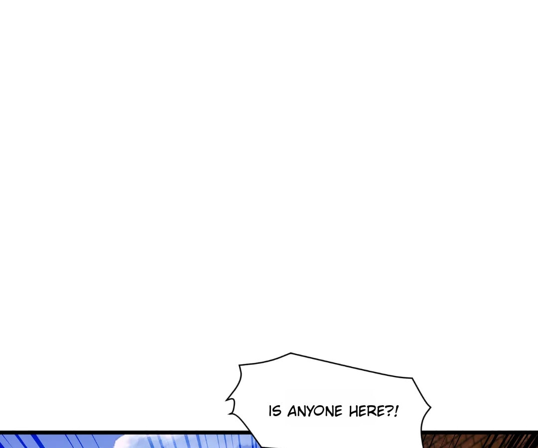 SSS-Rank Lone Summoner Chapter 208 page 17 - 