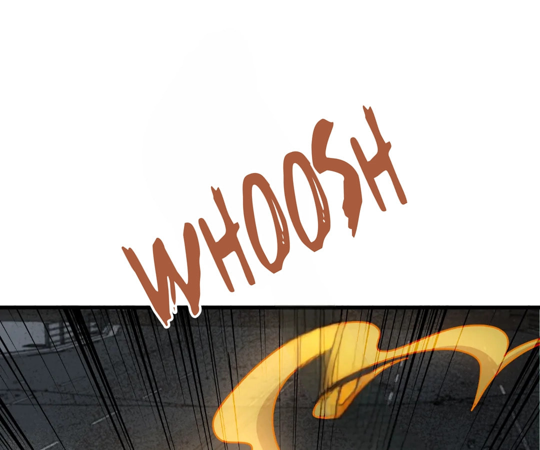 SSS-Rank Lone Summoner Chapter 208 page 28 - 