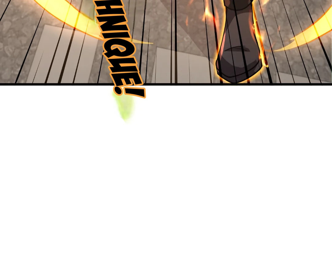 SSS-Rank Lone Summoner Chapter 208 page 31 - 