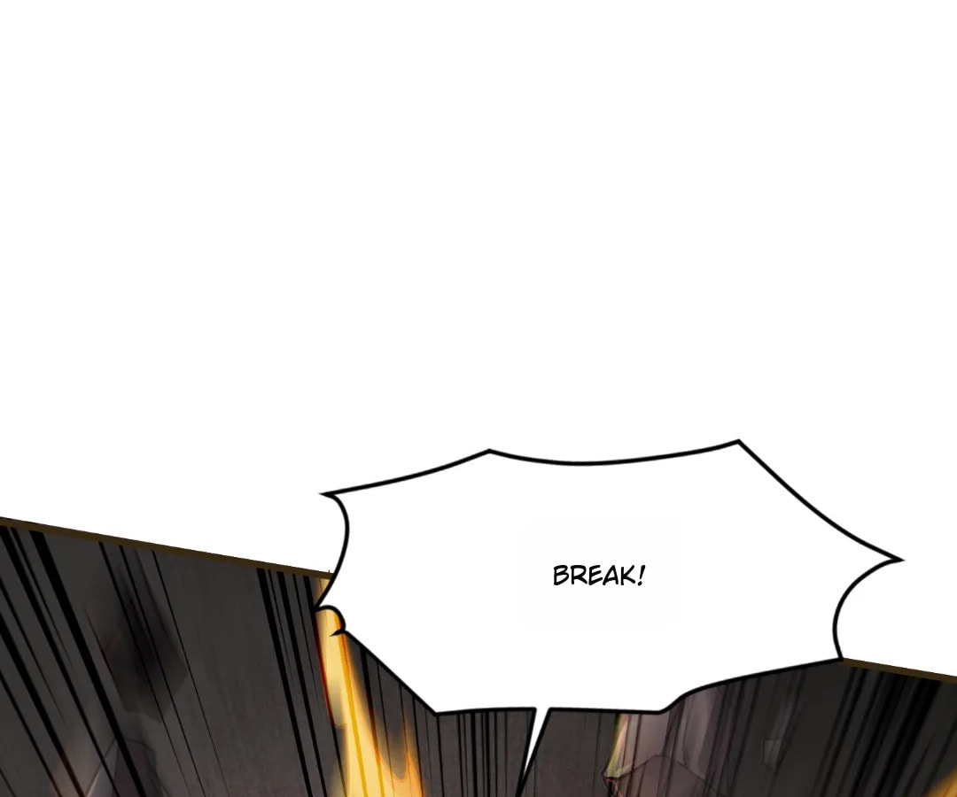 SSS-Rank Lone Summoner Chapter 208 page 32 - 