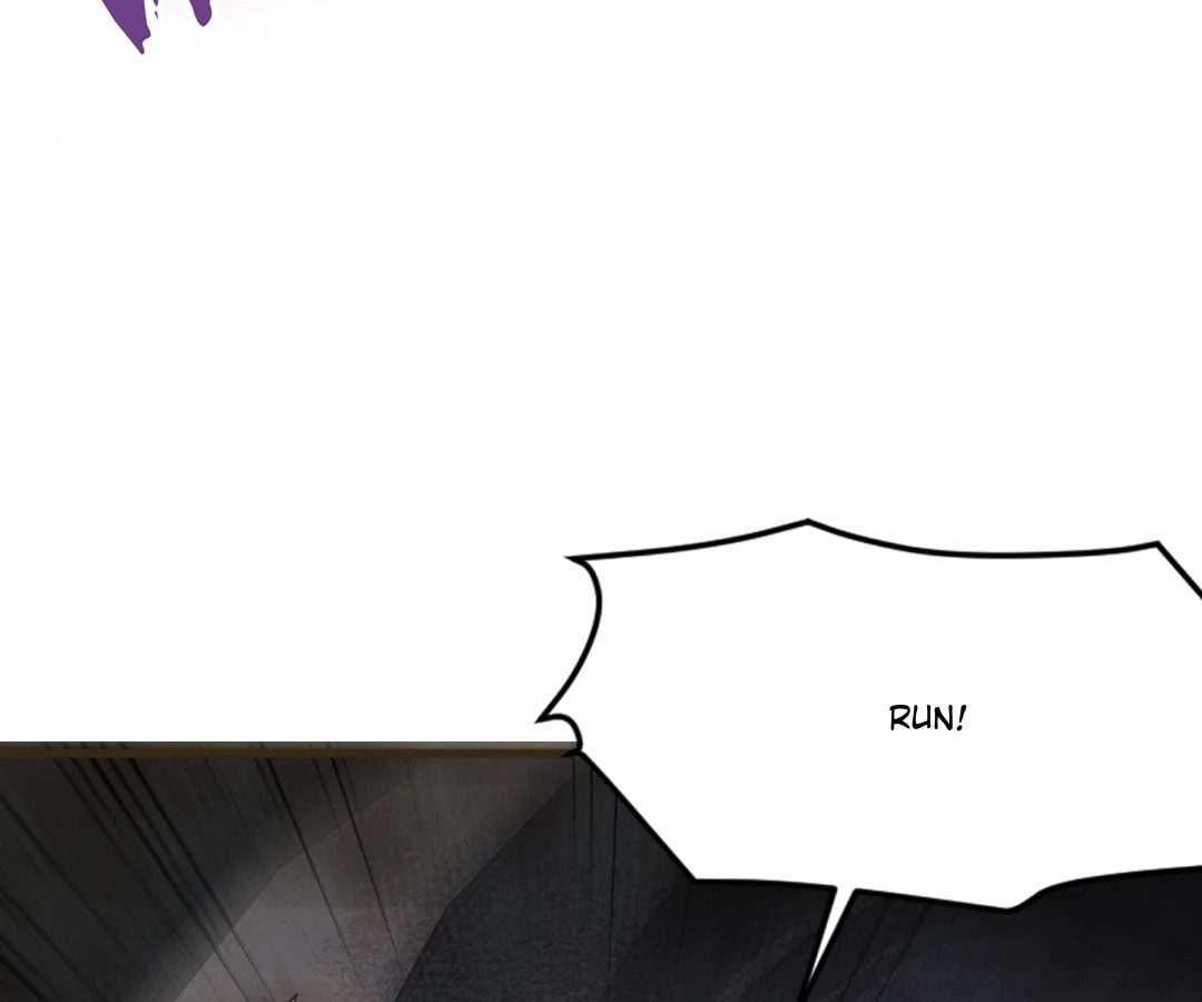 SSS-Rank Lone Summoner Chapter 208 page 38 - 