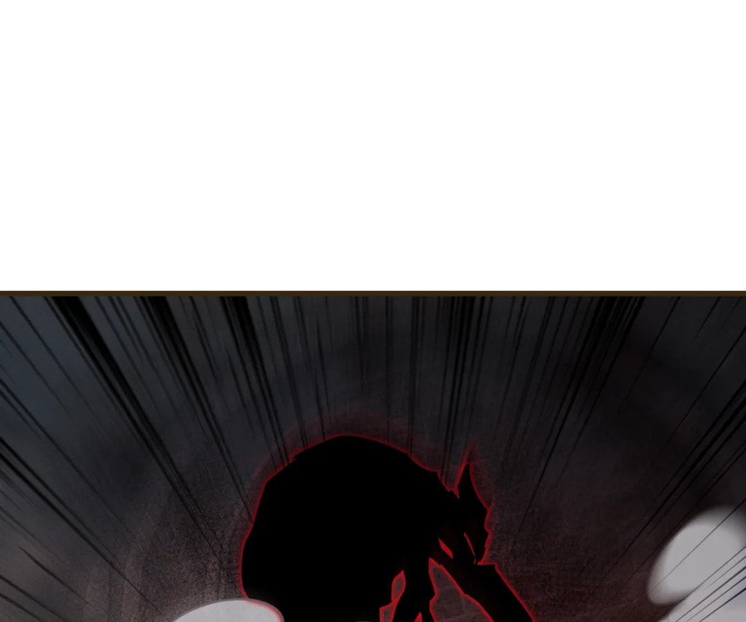 SSS-Rank Lone Summoner Chapter 208 page 41 - 