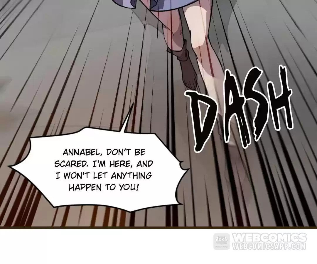 SSS-Rank Lone Summoner Chapter 208 page 43 - 