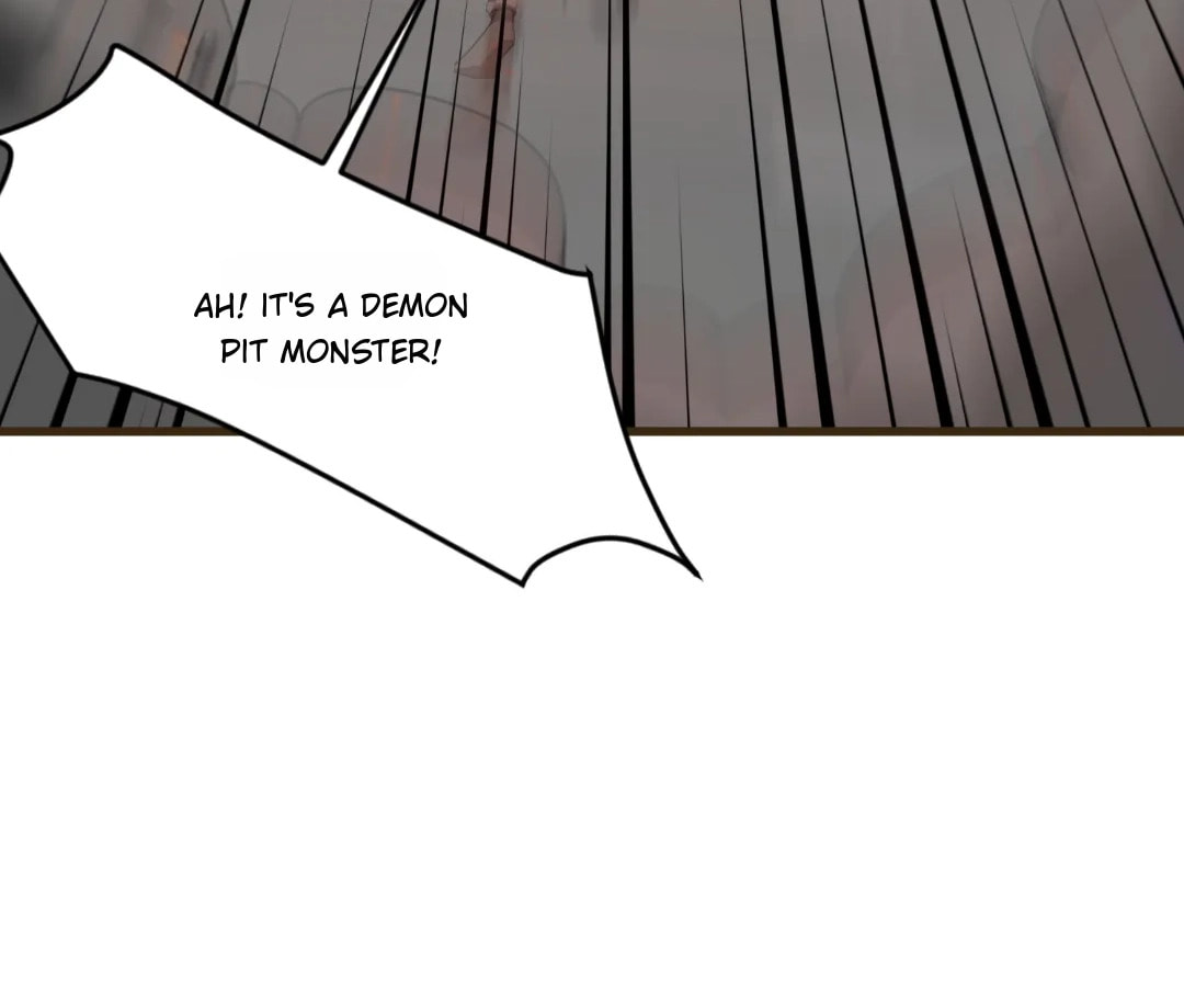 SSS-Rank Lone Summoner Chapter 208 page 47 - 