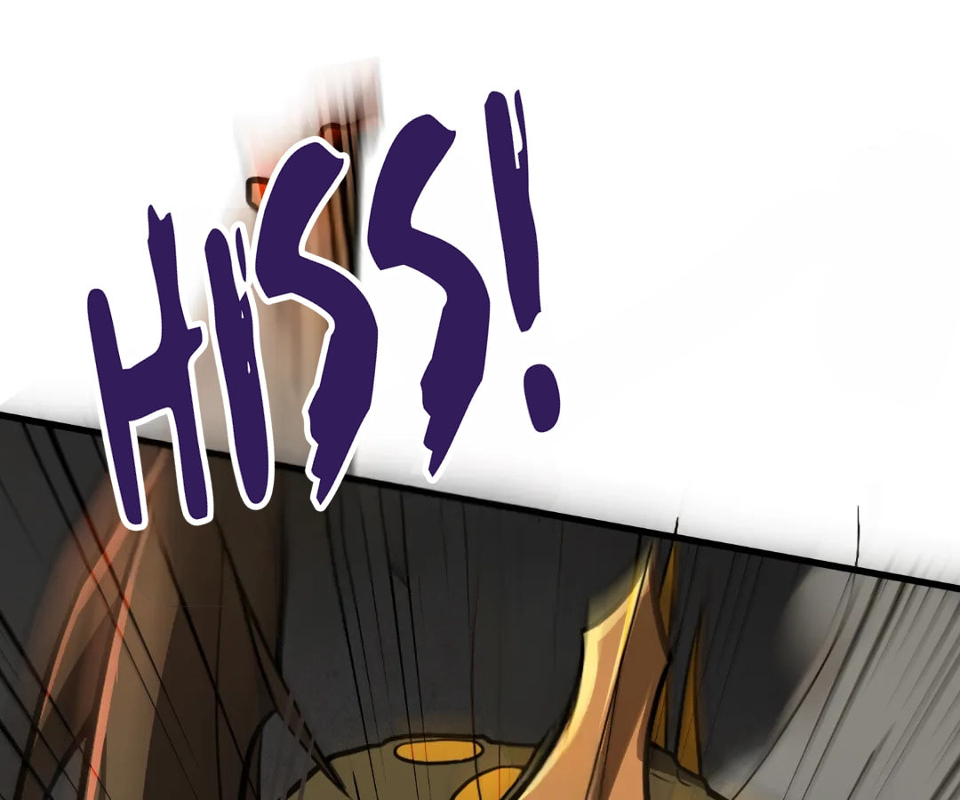 SSS-Rank Lone Summoner Chapter 208 page 48 - 