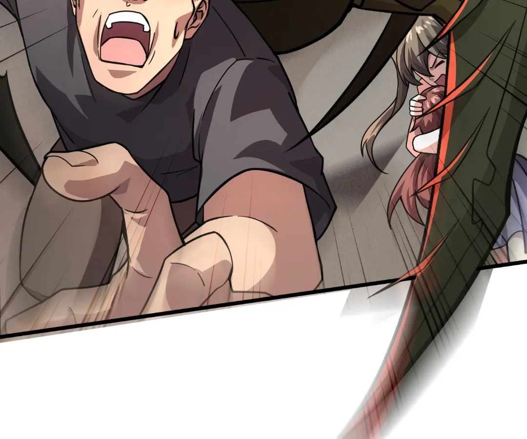 SSS-Rank Lone Summoner Chapter 208 page 50 - 