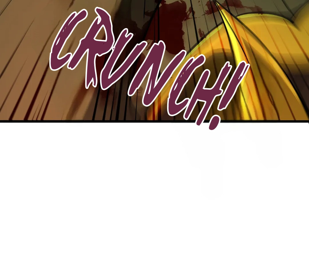 SSS-Rank Lone Summoner Chapter 208 page 53 - 