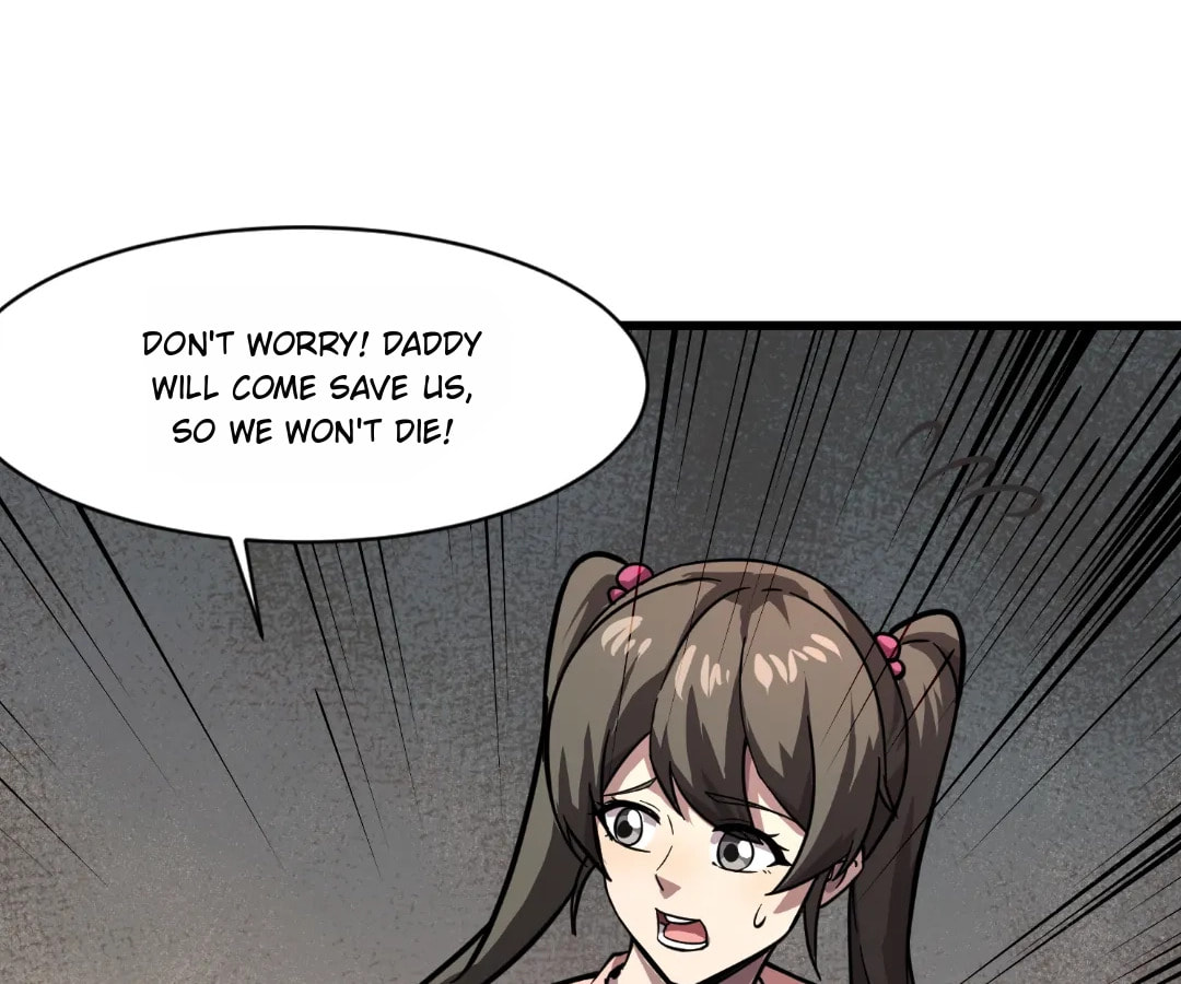 SSS-Rank Lone Summoner Chapter 208 page 54 - 