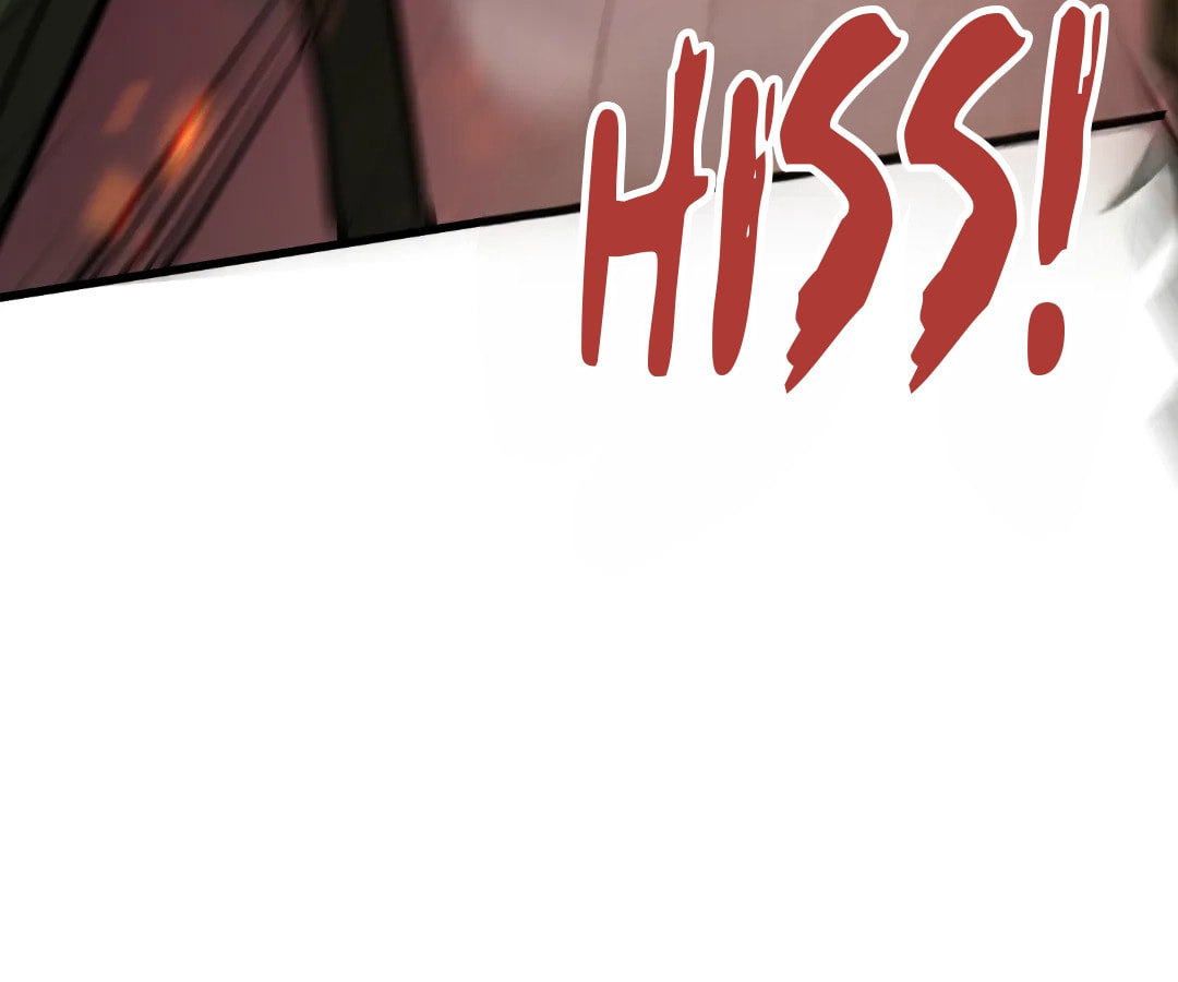SSS-Rank Lone Summoner Chapter 208 page 62 - 