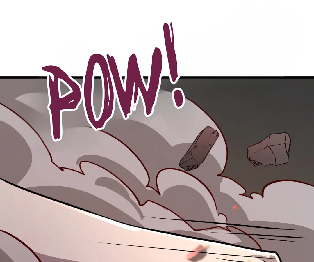 SSS-Rank Lone Summoner Chapter 208 page 63 - 