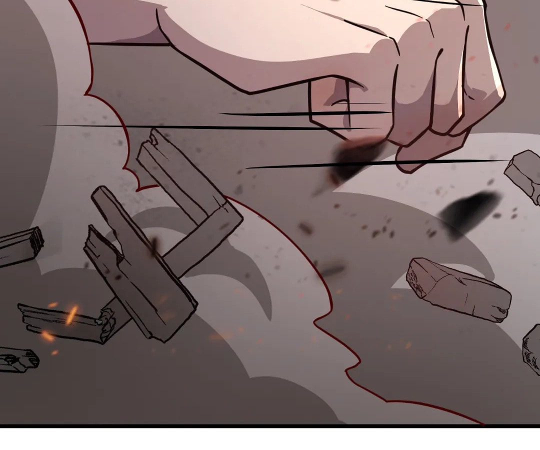 SSS-Rank Lone Summoner Chapter 208 page 64 - 