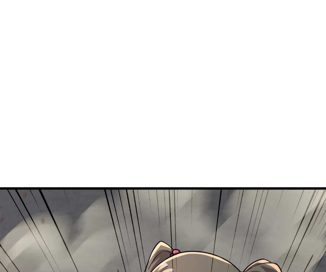 SSS-Rank Lone Summoner Chapter 208 page 65 - 