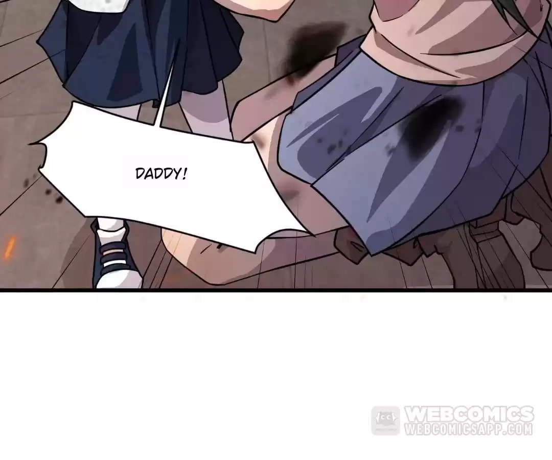 SSS-Rank Lone Summoner Chapter 208 page 67 - 