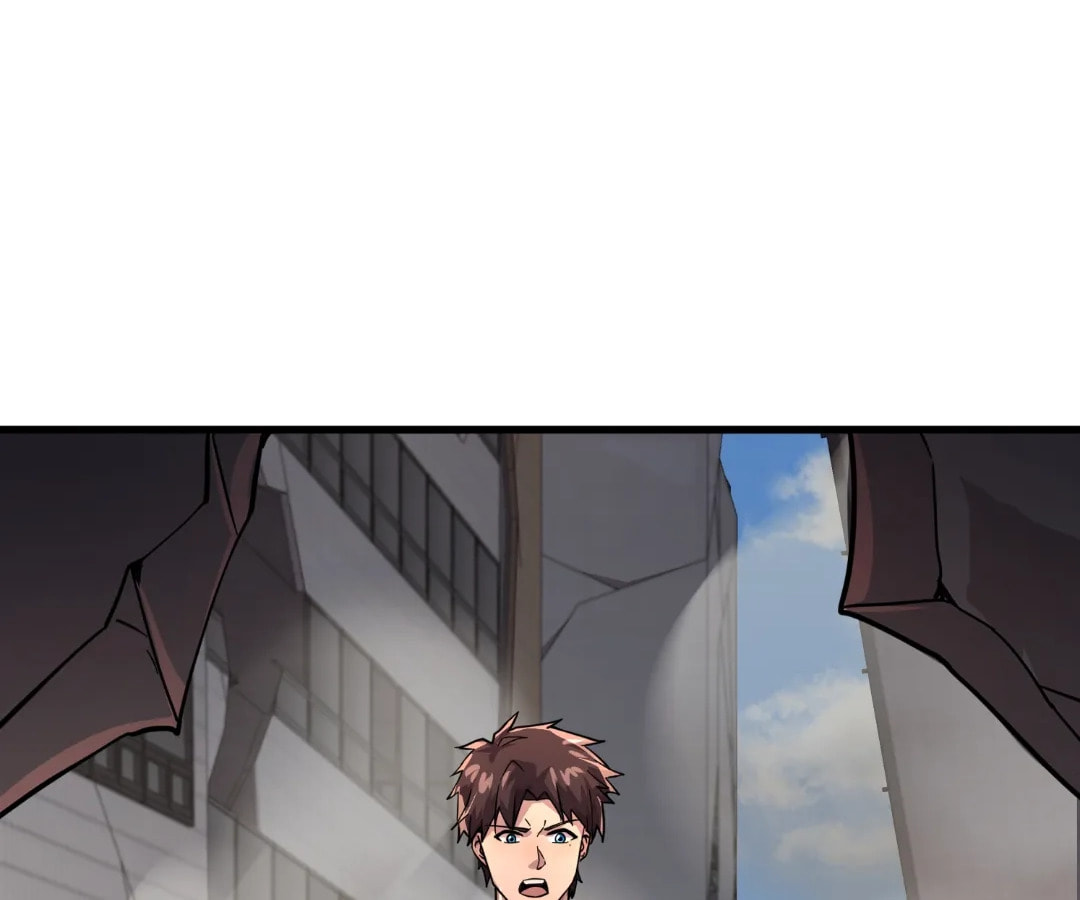 SSS-Rank Lone Summoner Chapter 208 page 68 - 