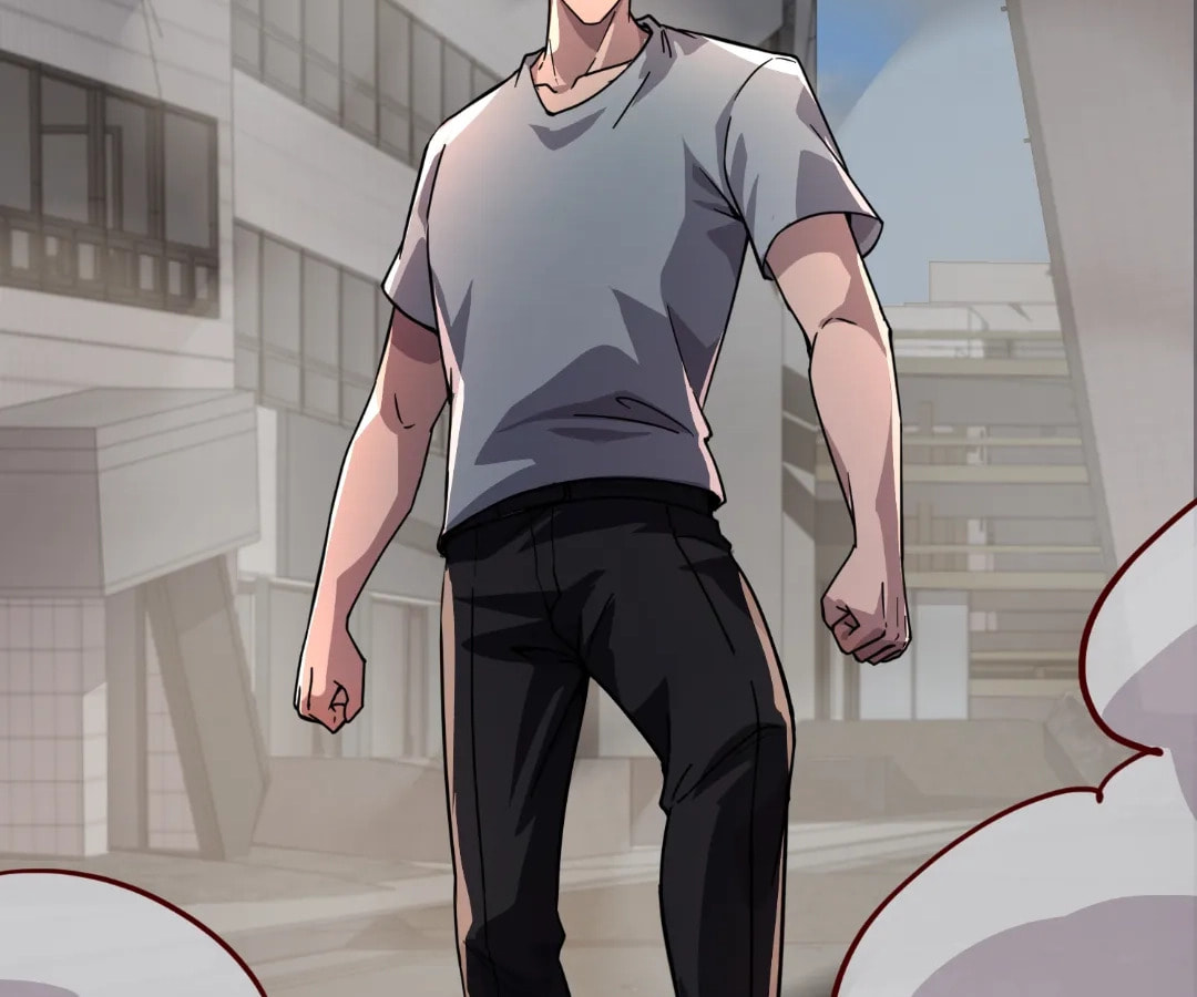 SSS-Rank Lone Summoner Chapter 208 page 69 - 