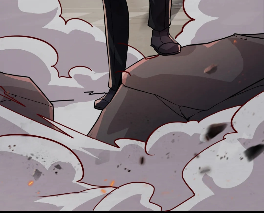 SSS-Rank Lone Summoner Chapter 208 page 70 - 