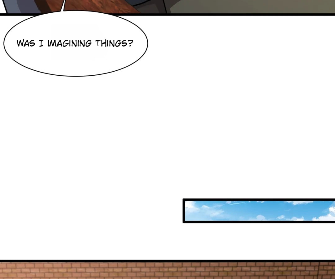 SSS-Rank Lone Summoner Chapter 208 page 8 - 