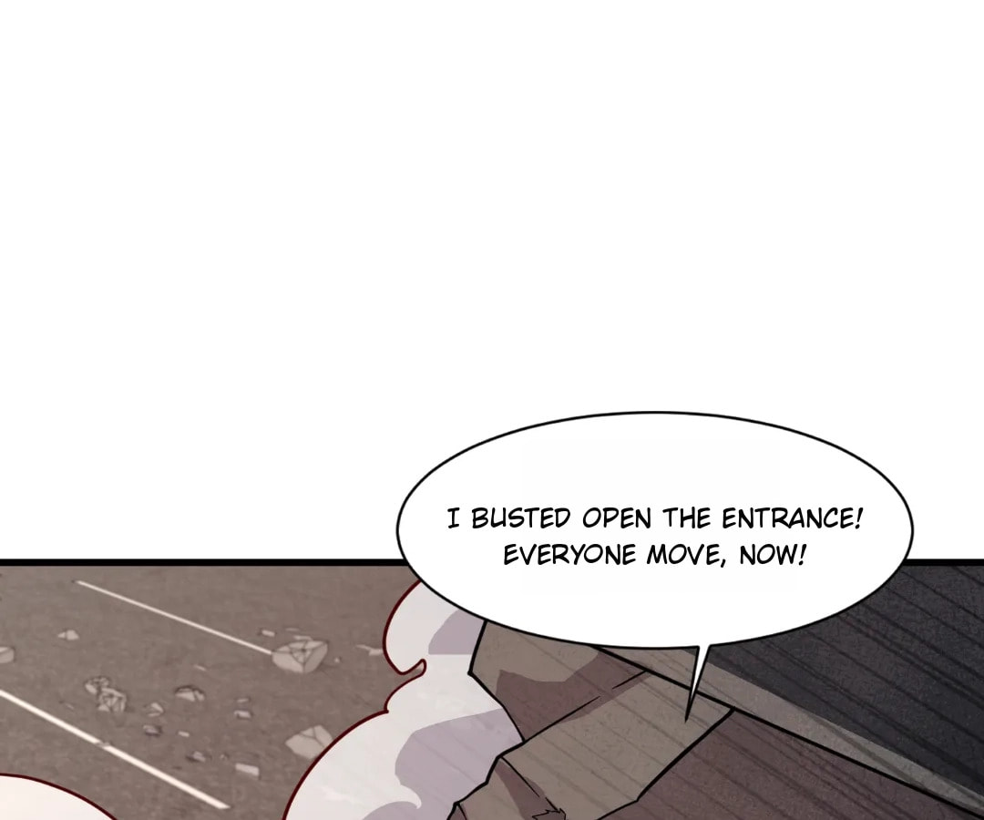 SSS-Rank Lone Summoner Chapter 208 page 71 - 