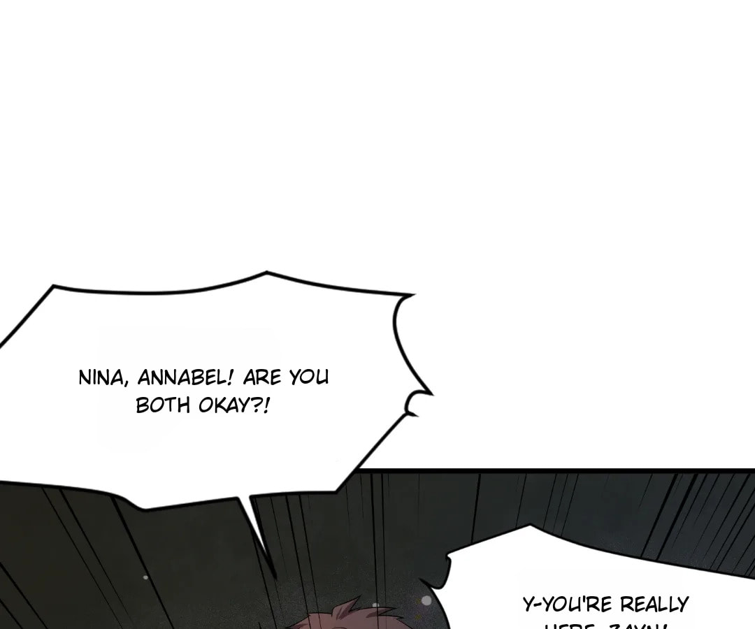 SSS-Rank Lone Summoner Chapter 208 page 74 - 