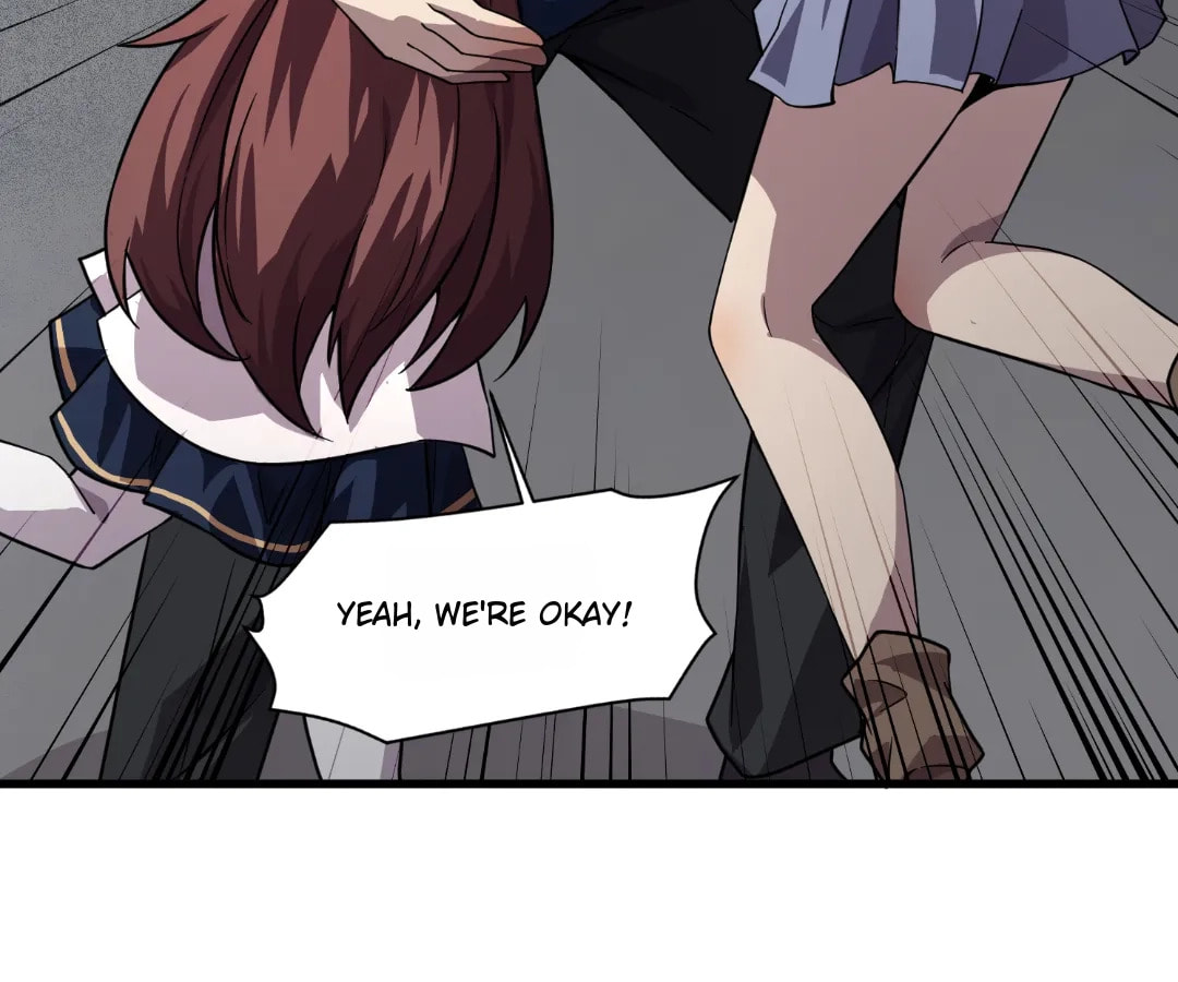 SSS-Rank Lone Summoner Chapter 208 page 76 - 