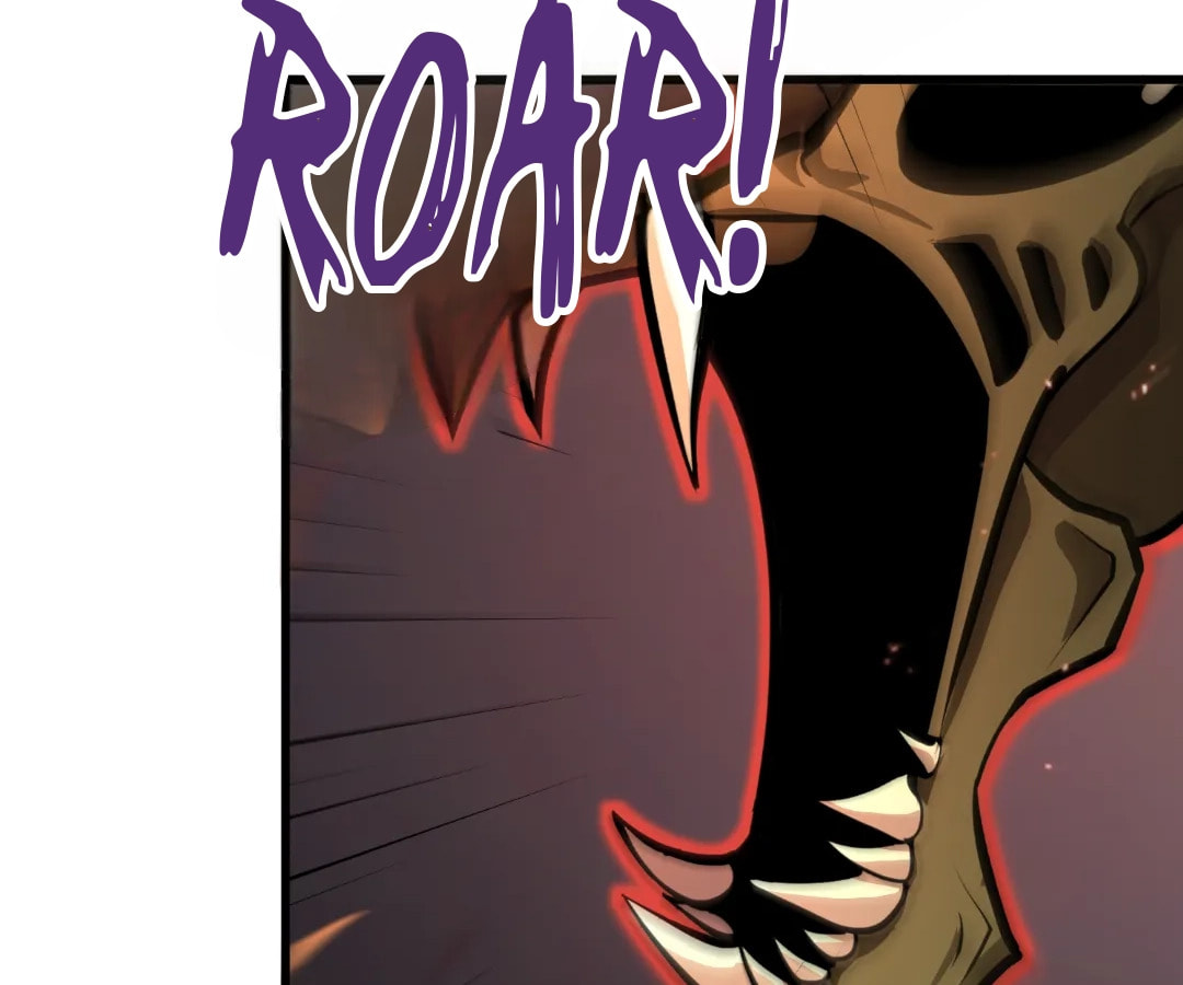 SSS-Rank Lone Summoner Chapter 208 page 78 - 