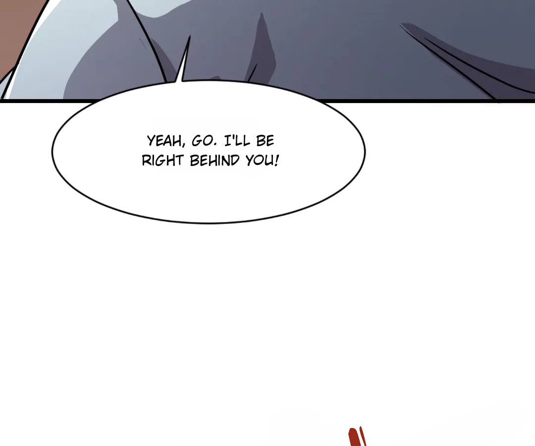 SSS-Rank Lone Summoner Chapter 208 page 84 - 