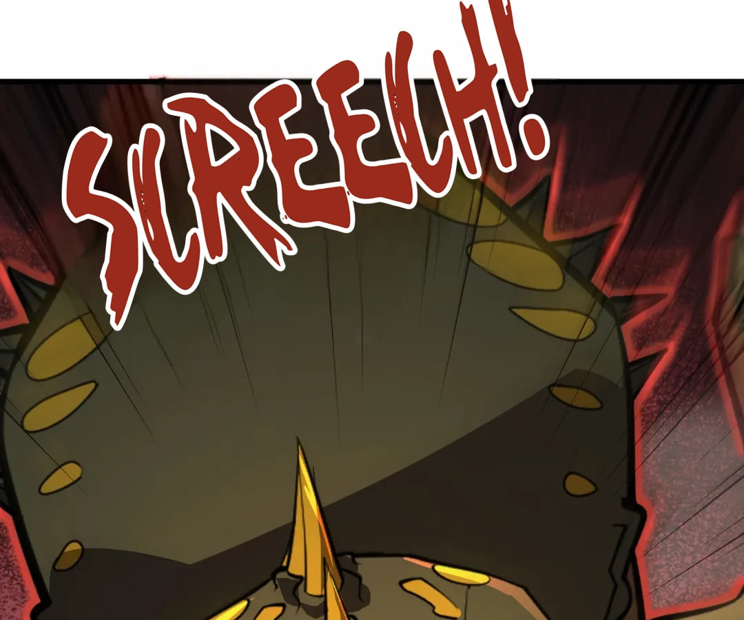 SSS-Rank Lone Summoner Chapter 208 page 85 - 