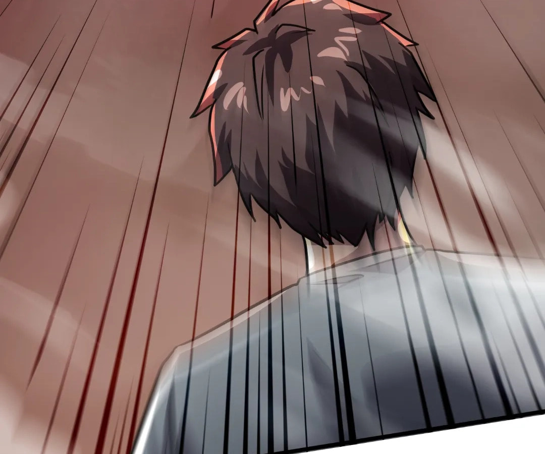 SSS-Rank Lone Summoner Chapter 208 page 87 - 
