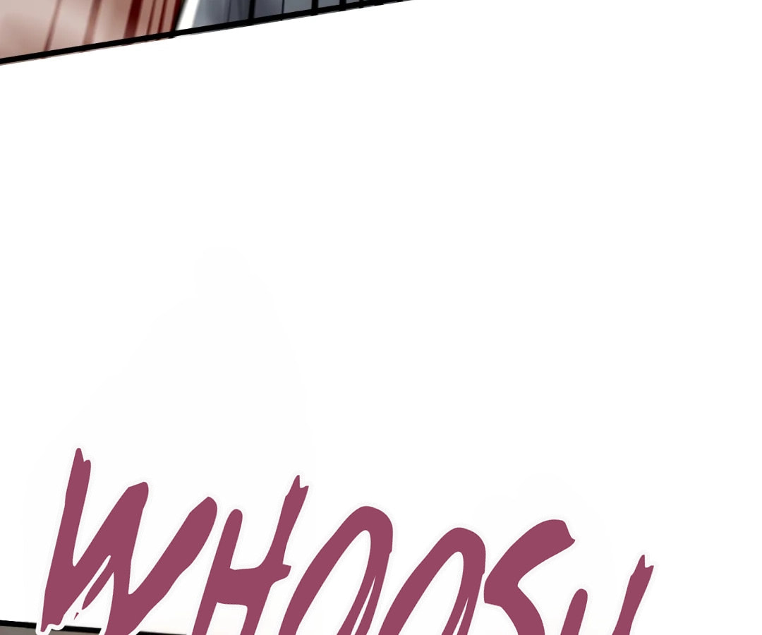 SSS-Rank Lone Summoner Chapter 208 page 88 - 