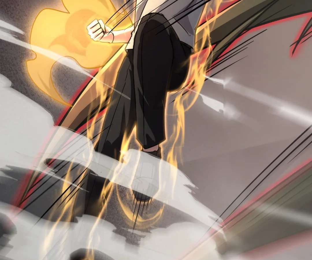 SSS-Rank Lone Summoner Chapter 208 page 90 - 