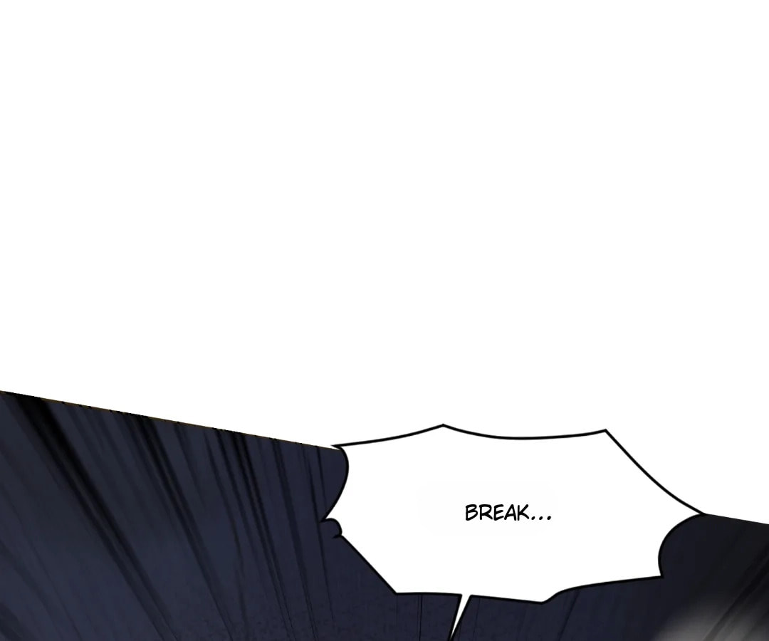 SSS-Rank Lone Summoner Chapter 208 page 92 - 
