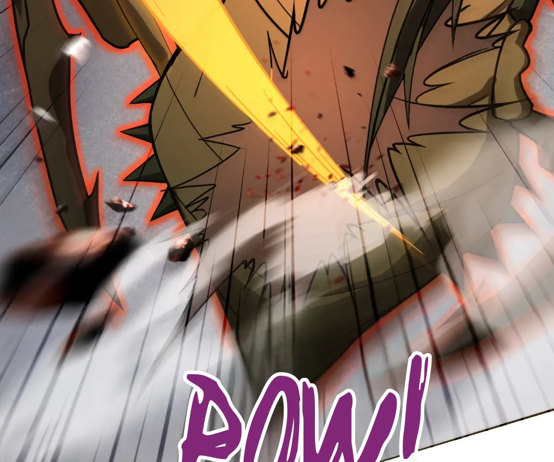 SSS-Rank Lone Summoner Chapter 208 page 94 - 