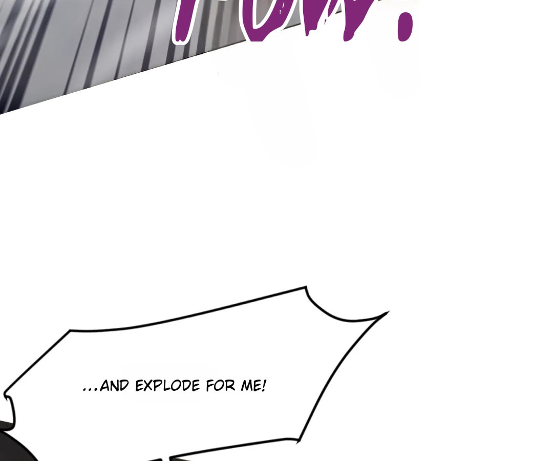 SSS-Rank Lone Summoner Chapter 208 page 95 - 