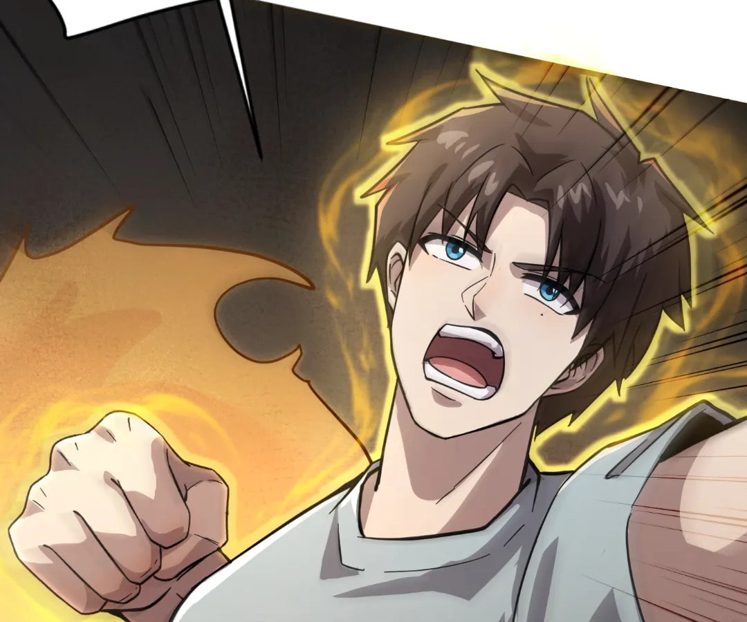 SSS-Rank Lone Summoner Chapter 208 page 96 - 
