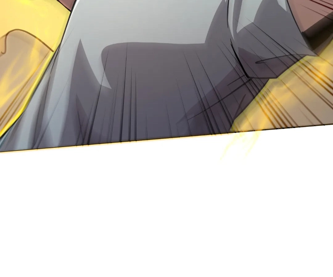 SSS-Rank Lone Summoner Chapter 208 page 97 - 