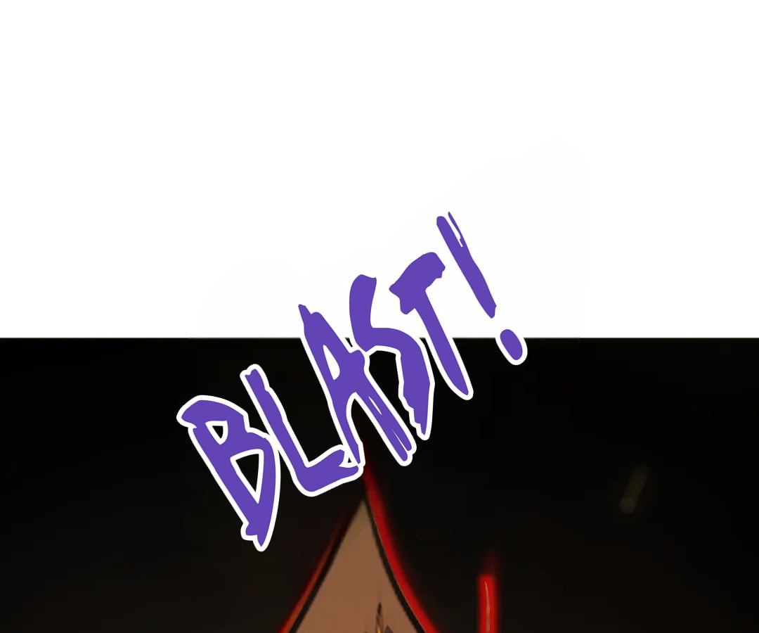 SSS-Rank Lone Summoner Chapter 208 page 98 - 