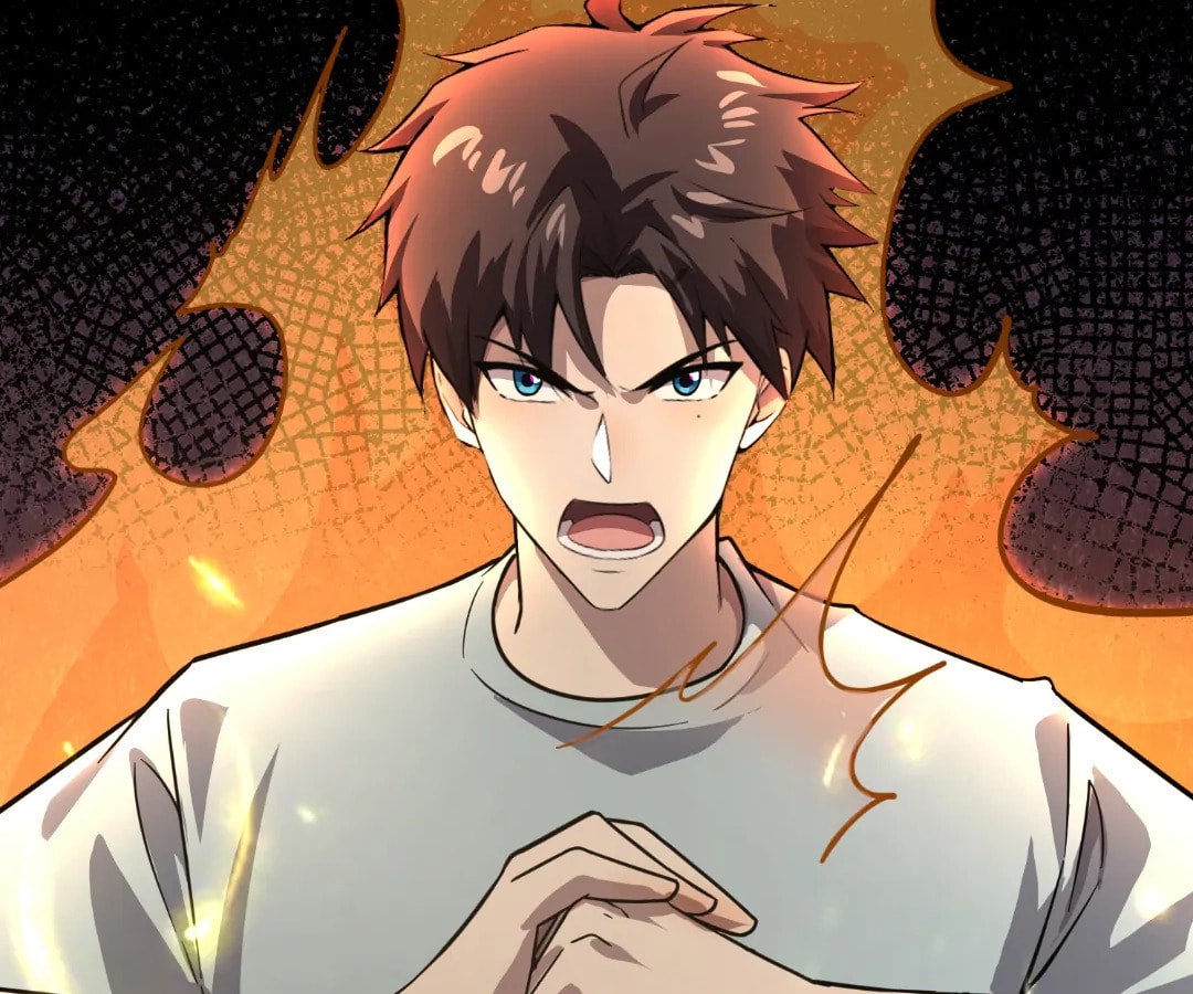 SSS-Rank Lone Summoner Chapter 209 page 2 - 