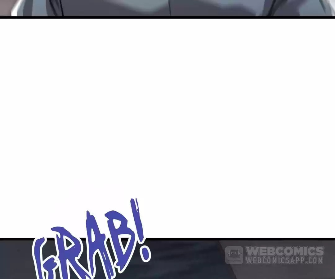 SSS-Rank Lone Summoner Chapter 209 page 11 - 