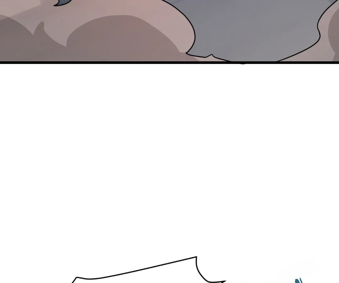 SSS-Rank Lone Summoner Chapter 209 page 102 - 