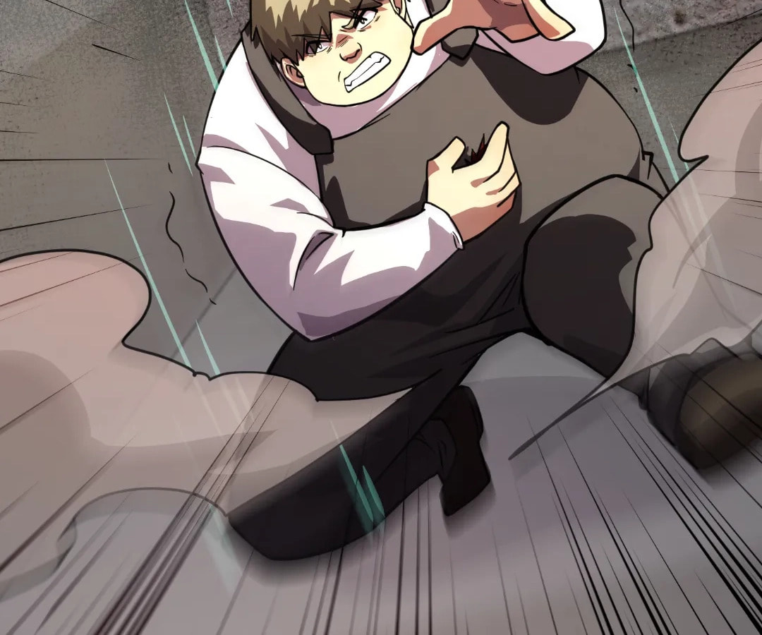 SSS-Rank Lone Summoner Chapter 209 page 104 - 