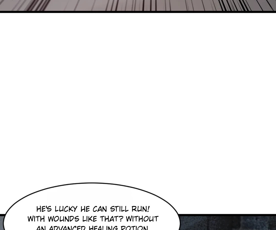 SSS-Rank Lone Summoner Chapter 209 page 105 - 