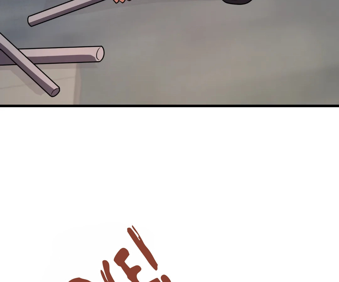 SSS-Rank Lone Summoner Chapter 209 page 13 - 
