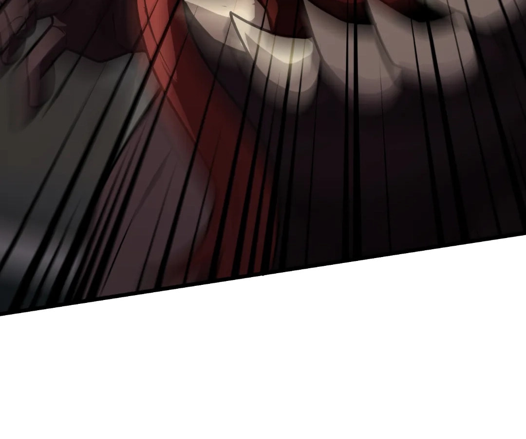 SSS-Rank Lone Summoner Chapter 209 page 16 - 