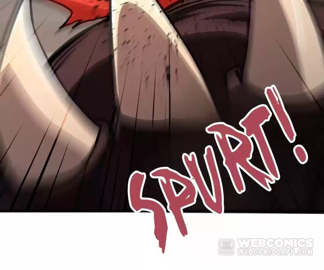 SSS-Rank Lone Summoner Chapter 209 page 19 - 