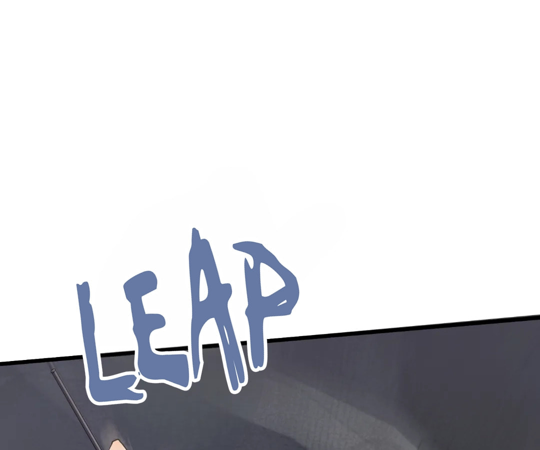 SSS-Rank Lone Summoner Chapter 209 page 20 - 