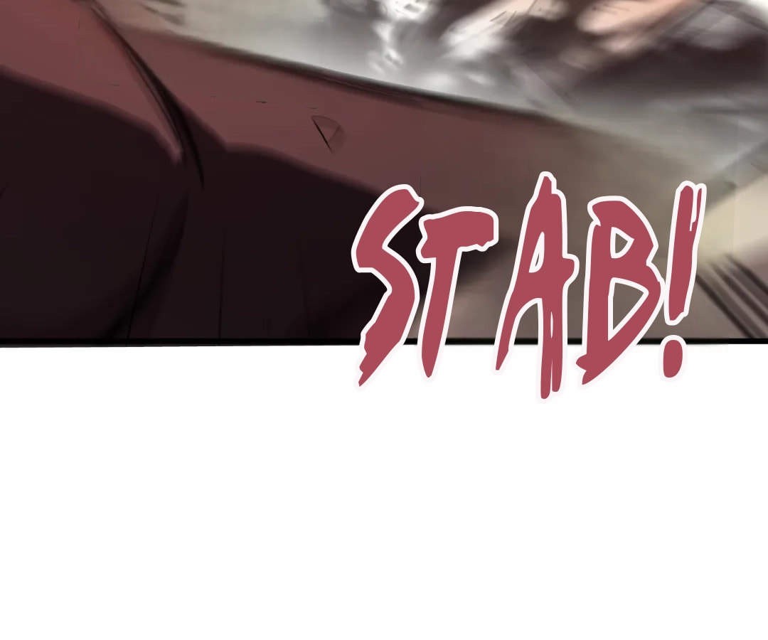 SSS-Rank Lone Summoner Chapter 209 page 25 - 