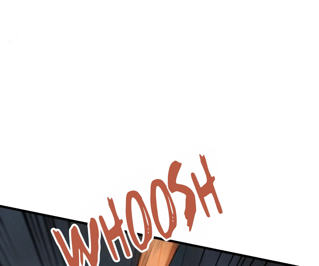 SSS-Rank Lone Summoner Chapter 209 page 26 - 