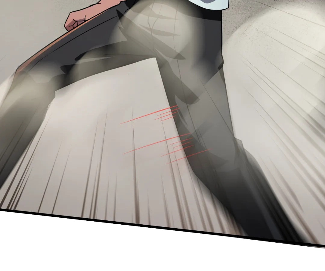 SSS-Rank Lone Summoner Chapter 209 page 28 - 